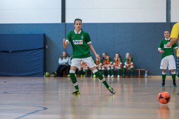Bild 562 - Norddeutschen Futsalmeisterschaften : Sieger: Osnabr�cker SC